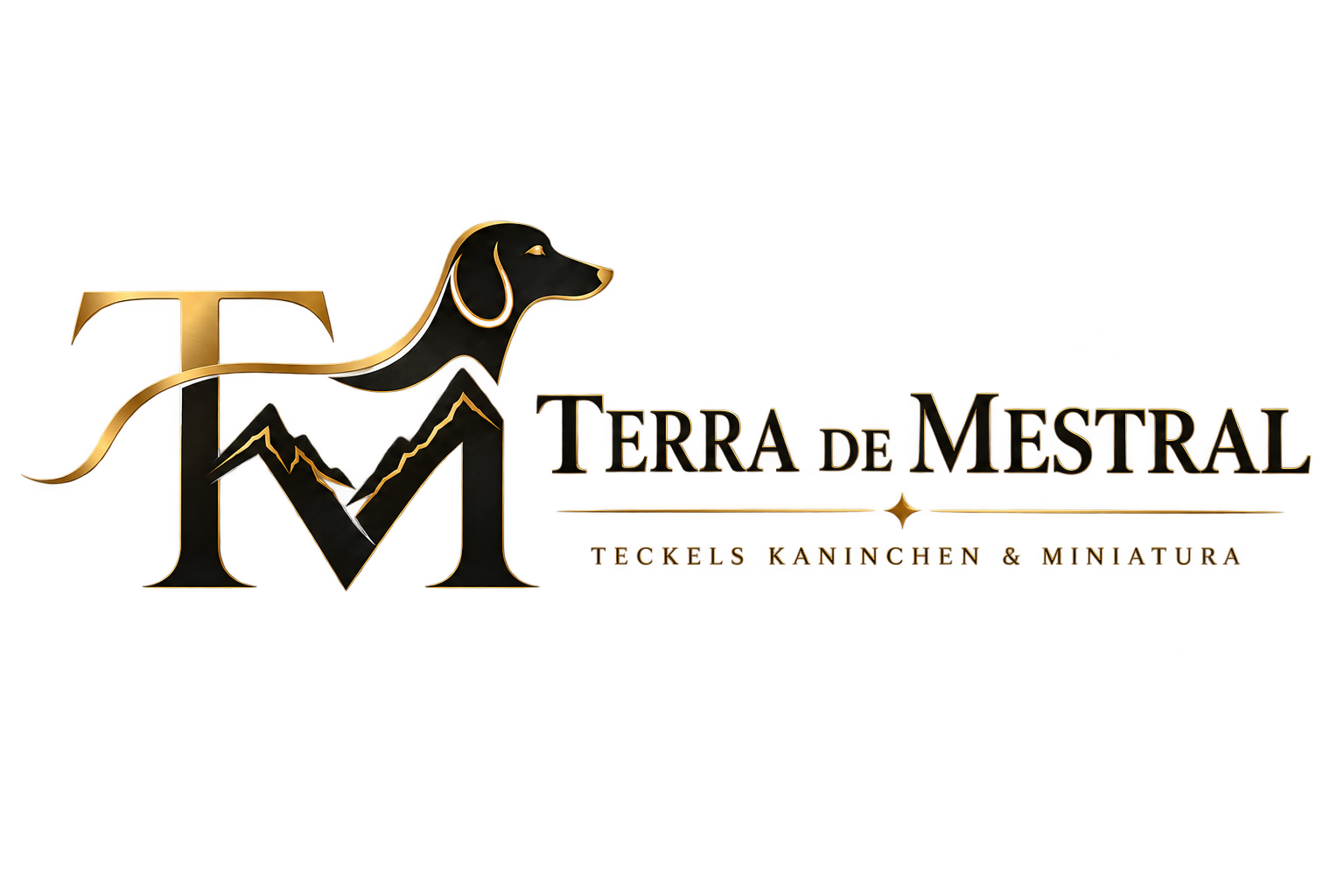 Terrademestral