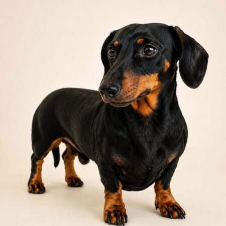 perro perro